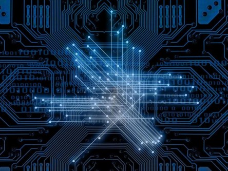 u支付下载 u支付APP下载