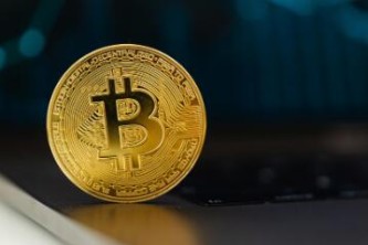 比特币现金最新价格_比特币现金价格今日行情_bch币实时价格