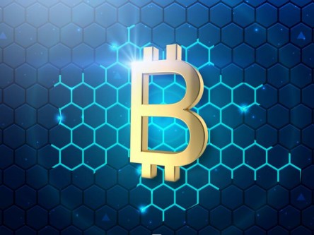 40个比特币多少钱一个啊_40比特币价值多少