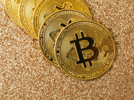 okb交易所app下载_ 欧意ok交易平台 欧意okv4.010中秋版本