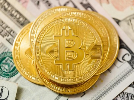泰达币今天汇率_泰达币今天汇率