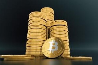 FOXY币最新价格 FOXY币今日行情 FOXY币最新消息