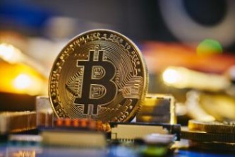 [狗币今天价格多少美金]狗狗币今日行情价格美元