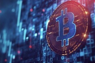 比特币价格今日行情点评
