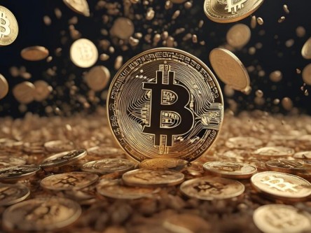 7月4号数字货币上涨多少
