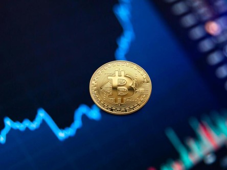 以太坊可以买比特币吗_以太坊可以买比特币吗