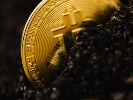 各大数字货币交易所排名 最新前十虚拟货币交易所排行榜