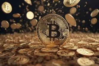 TRX币最新价格 TRX币今日行情 TRX币最新消息