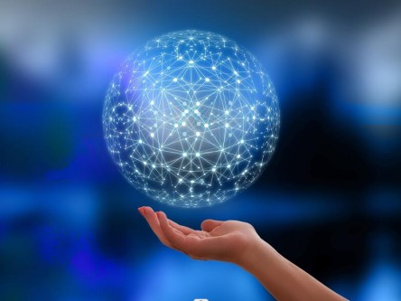 usdt充值app有哪些|十大冲usdt的交易平台