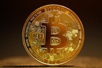 ORDI币最新价格 ORDI币今日行情 ORDI币最新消息