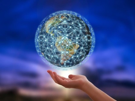 比特币最新价格,比特币怎么交易币透明实时监控