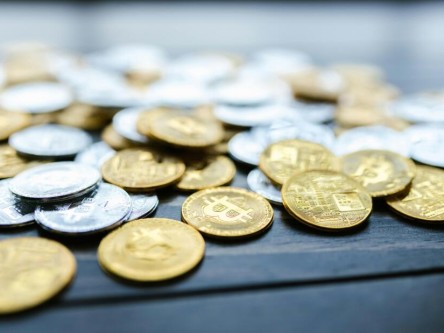 OK交易所2025最新交易平台 OK交易所最新v6.13.0下载